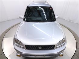 1994 Toyota Rav4 (CC-1850354) for sale in Christiansburg, Virginia