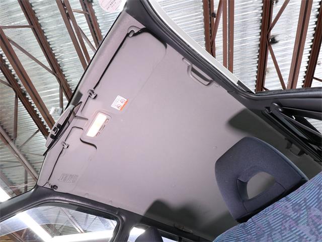 1994 Toyota Rav4 (CC-1850354) for sale in Christiansburg, Virginia