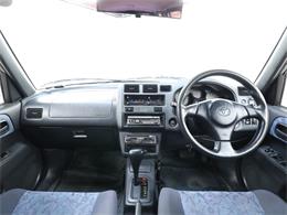 1994 Toyota Rav4 (CC-1850354) for sale in Christiansburg, Virginia