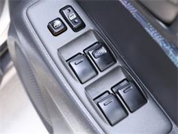 1994 Toyota Rav4 (CC-1850354) for sale in Christiansburg, Virginia