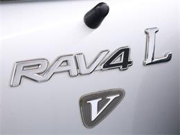 1994 Toyota Rav4 (CC-1850354) for sale in Christiansburg, Virginia