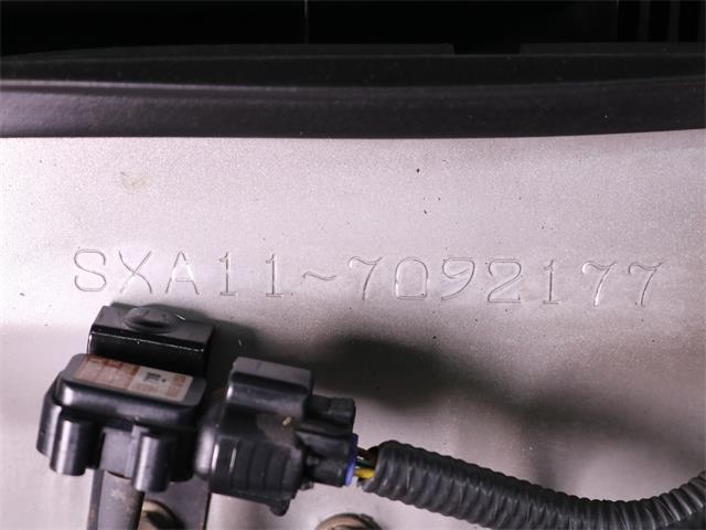 1994 Toyota Rav4 (CC-1850354) for sale in Christiansburg, Virginia