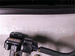 1994 Toyota Rav4 (CC-1850354) for sale in Christiansburg, Virginia