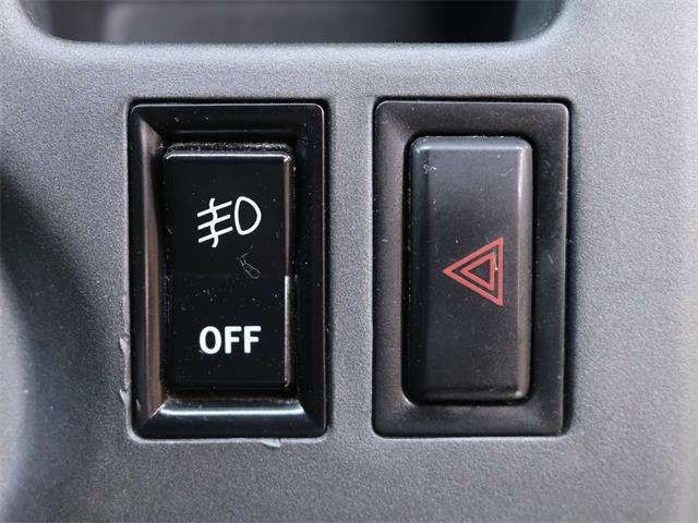 1994 Toyota Rav4 (CC-1850354) for sale in Christiansburg, Virginia