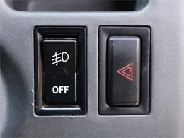 1994 Toyota Rav4 (CC-1850354) for sale in Christiansburg, Virginia