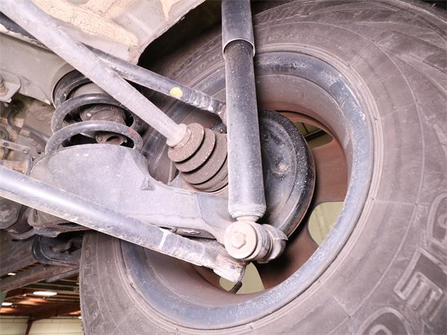 1994 Toyota Rav4 (CC-1850354) for sale in Christiansburg, Virginia