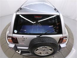 1994 Toyota Rav4 (CC-1850354) for sale in Christiansburg, Virginia