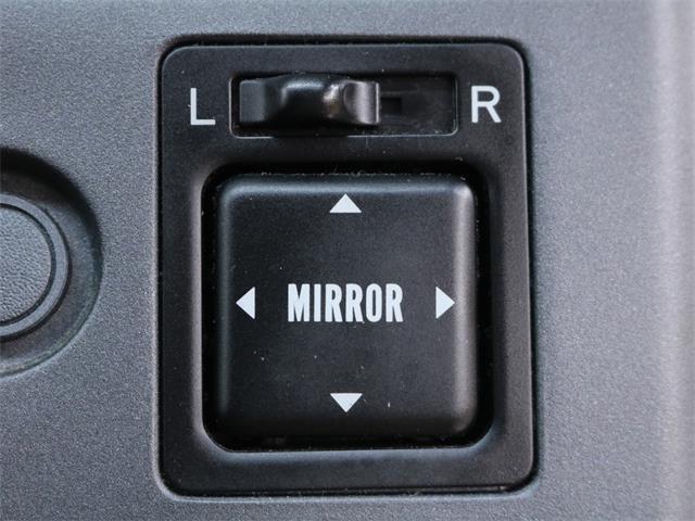 1994 Toyota Rav4 (CC-1850354) for sale in Christiansburg, Virginia