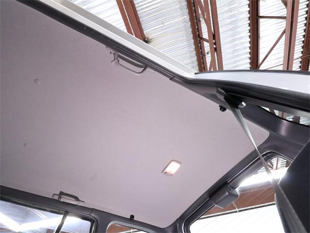 1994 Toyota Rav4 (CC-1850354) for sale in Christiansburg, Virginia