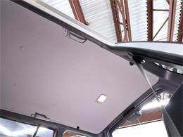 1994 Toyota Rav4 (CC-1850354) for sale in Christiansburg, Virginia