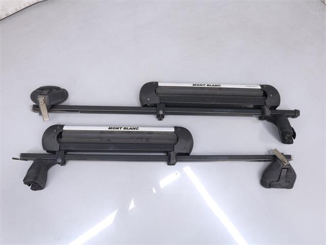 1994 Toyota Rav4 (CC-1850354) for sale in Christiansburg, Virginia