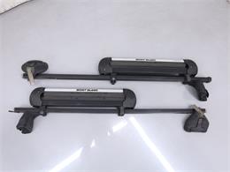 1994 Toyota Rav4 (CC-1850354) for sale in Christiansburg, Virginia