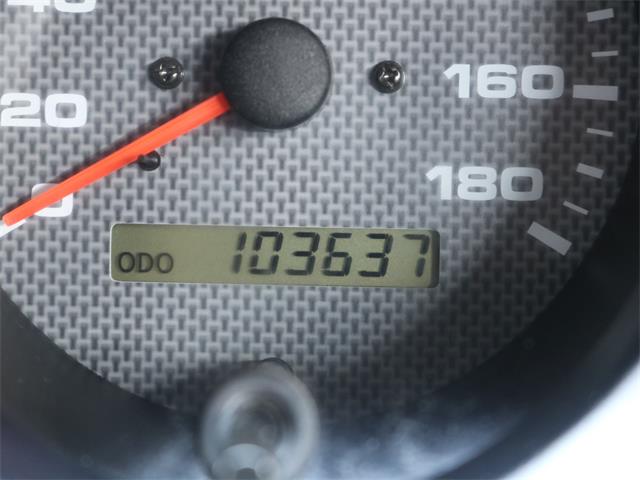 1994 Toyota Rav4 (CC-1850354) for sale in Christiansburg, Virginia