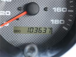 1994 Toyota Rav4 (CC-1850354) for sale in Christiansburg, Virginia