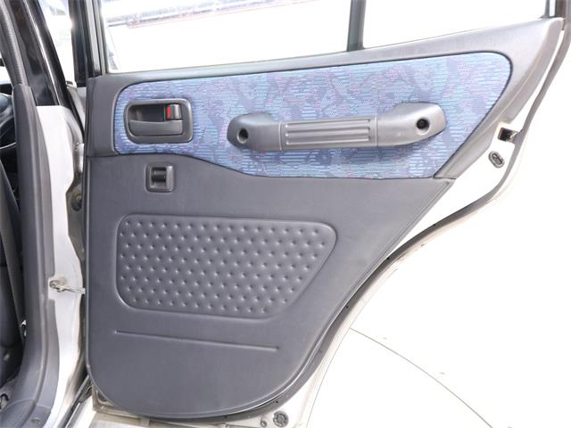 1994 Toyota Rav4 (CC-1850354) for sale in Christiansburg, Virginia