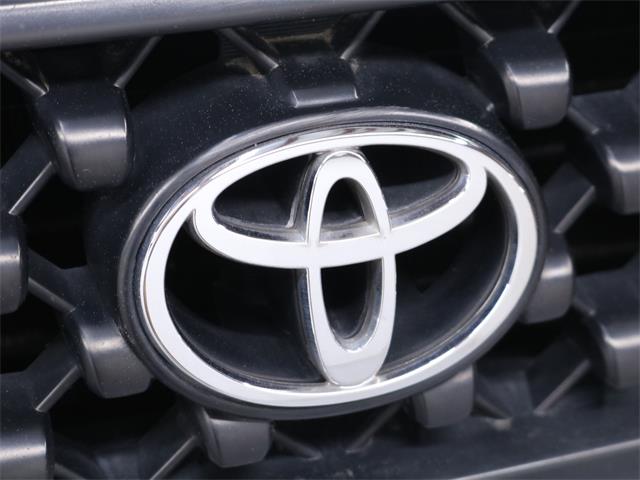 1994 Toyota Rav4 (CC-1850354) for sale in Christiansburg, Virginia