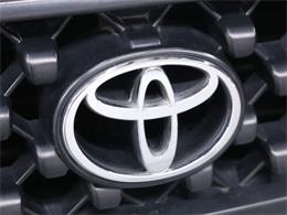 1994 Toyota Rav4 (CC-1850354) for sale in Christiansburg, Virginia