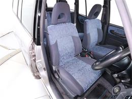 1994 Toyota Rav4 (CC-1850354) for sale in Christiansburg, Virginia