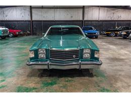 1979 Ford Ranchero (CC-1853543) for sale in Sherman, Texas