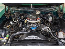 1979 Ford Ranchero (CC-1853543) for sale in Sherman, Texas