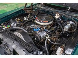 1979 Ford Ranchero (CC-1853543) for sale in Sherman, Texas