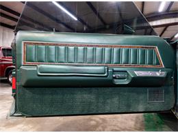 1979 Ford Ranchero (CC-1853543) for sale in Sherman, Texas