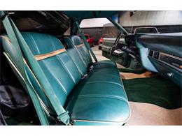 1979 Ford Ranchero (CC-1853543) for sale in Sherman, Texas