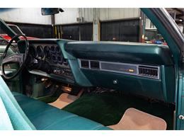 1979 Ford Ranchero (CC-1853543) for sale in Sherman, Texas