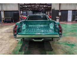 1979 Ford Ranchero (CC-1853543) for sale in Sherman, Texas