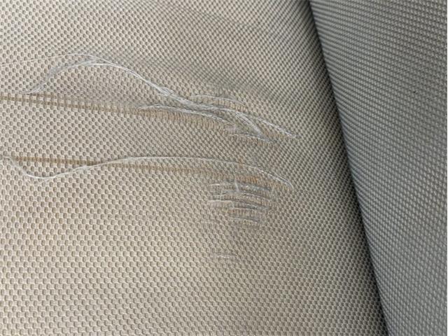 1955 Buick Series 40 (CC-1853563) for sale in Morgantown, Pennsylvania