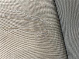 1955 Buick Series 40 (CC-1853563) for sale in Morgantown, Pennsylvania