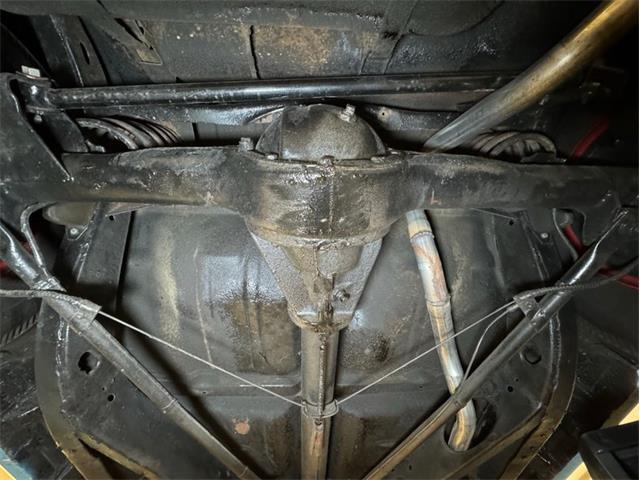 1955 Buick Series 40 (CC-1853563) for sale in Morgantown, Pennsylvania