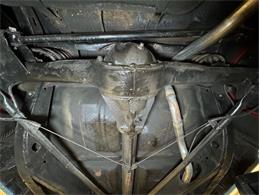 1955 Buick Series 40 (CC-1853563) for sale in Morgantown, Pennsylvania