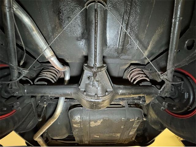 1955 Buick Series 40 (CC-1853563) for sale in Morgantown, Pennsylvania