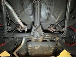 1955 Buick Series 40 (CC-1853563) for sale in Morgantown, Pennsylvania