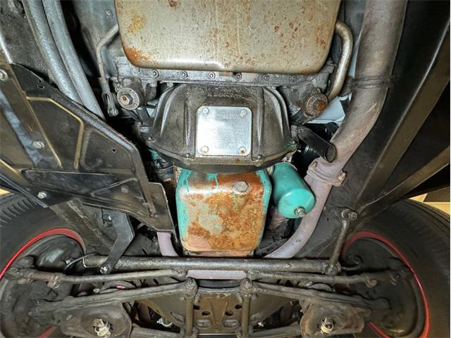 1955 Buick Series 40 (CC-1853563) for sale in Morgantown, Pennsylvania