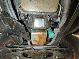 1955 Buick Series 40 (CC-1853563) for sale in Morgantown, Pennsylvania