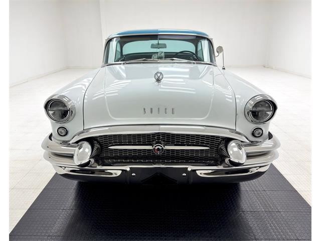 1955 Buick Series 40 (CC-1853563) for sale in Morgantown, Pennsylvania