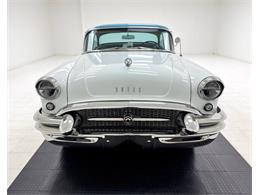 1955 Buick Series 40 (CC-1853563) for sale in Morgantown, Pennsylvania