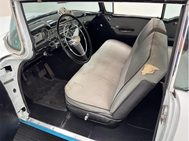1955 Buick Series 40 (CC-1853563) for sale in Morgantown, Pennsylvania