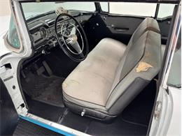 1955 Buick Series 40 (CC-1853563) for sale in Morgantown, Pennsylvania