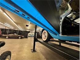 1955 Buick Series 40 (CC-1853563) for sale in Morgantown, Pennsylvania