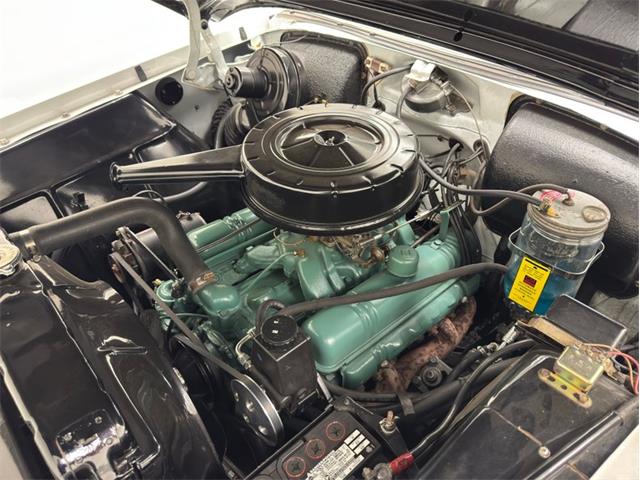 1955 Buick Series 40 (CC-1853563) for sale in Morgantown, Pennsylvania