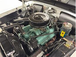 1955 Buick Series 40 (CC-1853563) for sale in Morgantown, Pennsylvania