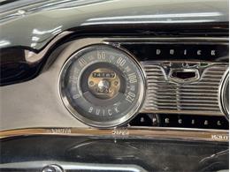 1955 Buick Series 40 (CC-1853563) for sale in Morgantown, Pennsylvania