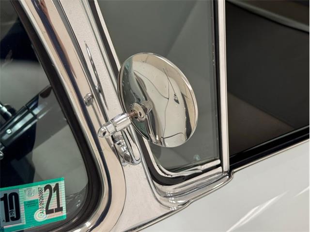 1955 Buick Series 40 (CC-1853563) for sale in Morgantown, Pennsylvania