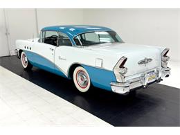 1955 Buick Series 40 (CC-1853563) for sale in Morgantown, Pennsylvania