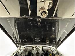 1955 Buick Series 40 (CC-1853563) for sale in Morgantown, Pennsylvania