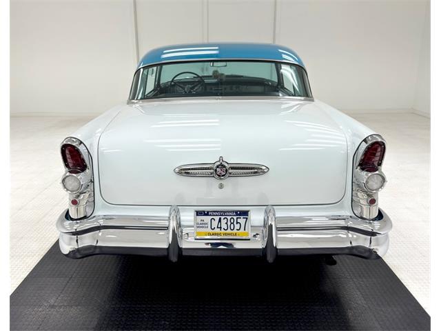 1955 Buick Series 40 (CC-1853563) for sale in Morgantown, Pennsylvania