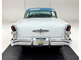 1955 Buick Series 40 (CC-1853563) for sale in Morgantown, Pennsylvania